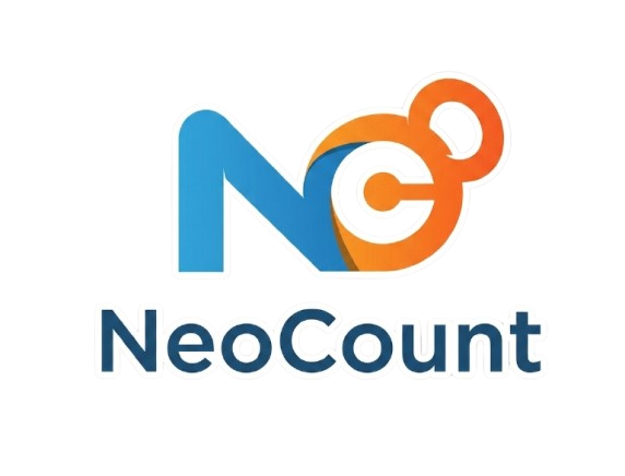 NeoCount